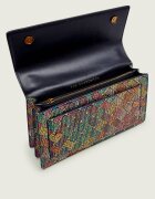 Kurt Geiger Geantă pe umăr SHOREDITCH