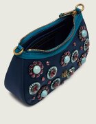 Kurt Geiger Geantă pe umăr Sloane
