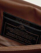 Kurt Geiger Geantă pe umăr Sloane Soft | piele întoarsă
