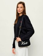 Kurt Geiger Geantă pe umăr Small Kurt