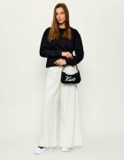 Kurt Geiger Geantă pe umăr Small Kurt