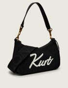Kurt Geiger Geantă pe umăr Small Kurt