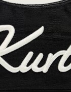 Kurt Geiger Geantă pe umăr Small Kurt