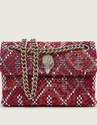 Kurt Geiger Geantă pe umăr Soft Mini Kensington