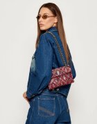 Kurt Geiger Geantă pe umăr Soft Mini Kensington