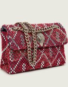 Kurt Geiger Geantă pe umăr Soft Mini Kensington