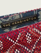 Kurt Geiger Geantă pe umăr Soft Mini Kensington