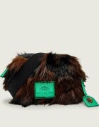 Kurt Geiger Geantă pe umăr SOUTHBANK | shearling