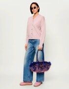Kurt Geiger Geantă pe umăr The Sloane