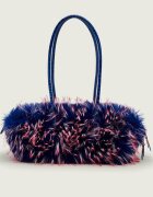 Kurt Geiger Geantă pe umăr The Sloane