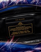 Kurt Geiger Geantă pe umăr The Sloane