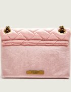 Kurt Geiger Geantă pe umăr VELVET MINI KENSINGTON