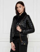 Kurt Geiger Geantă poștaș + husă pentru carduri Micro Kensington