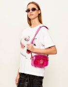 Kurt Geiger Geantă poștaș KENSINGTON