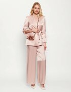 Kurt Geiger Geantă poștaș MICRO KENSINGTON