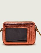Kurt Geiger Geantă poștaș MICRO KENSINGTON