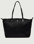 Kurt Geiger Geantă shopper