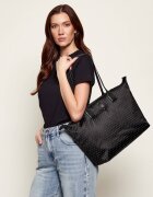 Kurt Geiger Geantă shopper