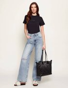Kurt Geiger Geantă shopper