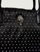 Kurt Geiger Geantă shopper