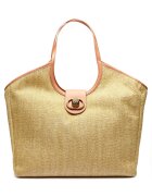 Kurt Geiger Geantă shopper Chelsea