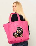 Kurt Geiger Geantă shopper Holborn