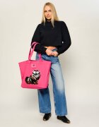 Kurt Geiger Geantă shopper Holborn