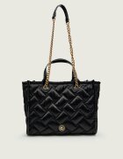 Kurt Geiger Geantă shopper HOXTON
