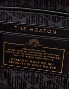 Kurt Geiger Geantă shopper Hoxton | shearling