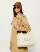 Kurt Geiger Geantă shopper Kurt