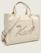 Kurt Geiger Geantă shopper Kurt