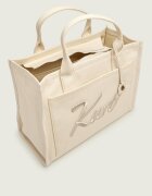 Kurt Geiger Geantă shopper Kurt