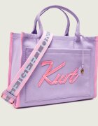 Kurt Geiger Geantă shopper KURT