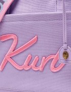 Kurt Geiger Geantă shopper KURT