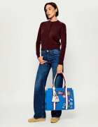 Kurt Geiger Geantă shopper Southbank