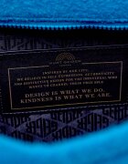 Kurt Geiger Geantă shopper Southbank
