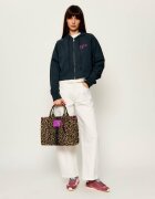 Kurt Geiger Geantă shopper Southbank