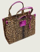 Kurt Geiger Geantă shopper Southbank