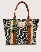 Kurt Geiger Geantă shopper SOUTHBANK