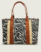Kurt Geiger Geantă shopper SOUTHBANK
