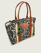Kurt Geiger Geantă shopper SOUTHBANK