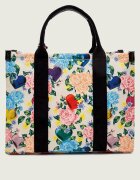 Kurt Geiger Geantă shopper SOUTHBANK