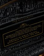 Kurt Geiger Geantă shopper SOUTHBANK | zamsz | shearling