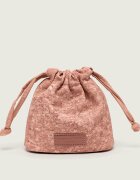 Kurt Geiger Geantă tip sac Mini Macrame