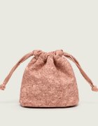 Kurt Geiger Geantă tip sac Mini Macrame