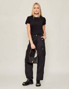 Kurt Geiger Hobo + borsetă