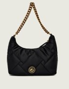 Kurt Geiger Hobo + borsetă