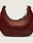 Kurt Geiger Hobo Kensington | piele întoarsă