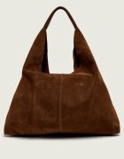 Kurt Geiger Hobo The Chelsea | piele întoarsă