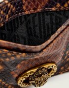 Kurt Geiger Husă pentru carduri 690-CHELSEA